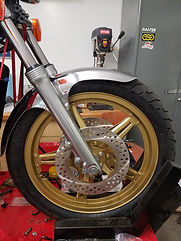 Front wheel right side.jpeg